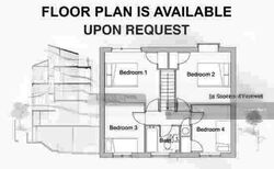 Binjai Park (D21), Semi-Detached #448108081